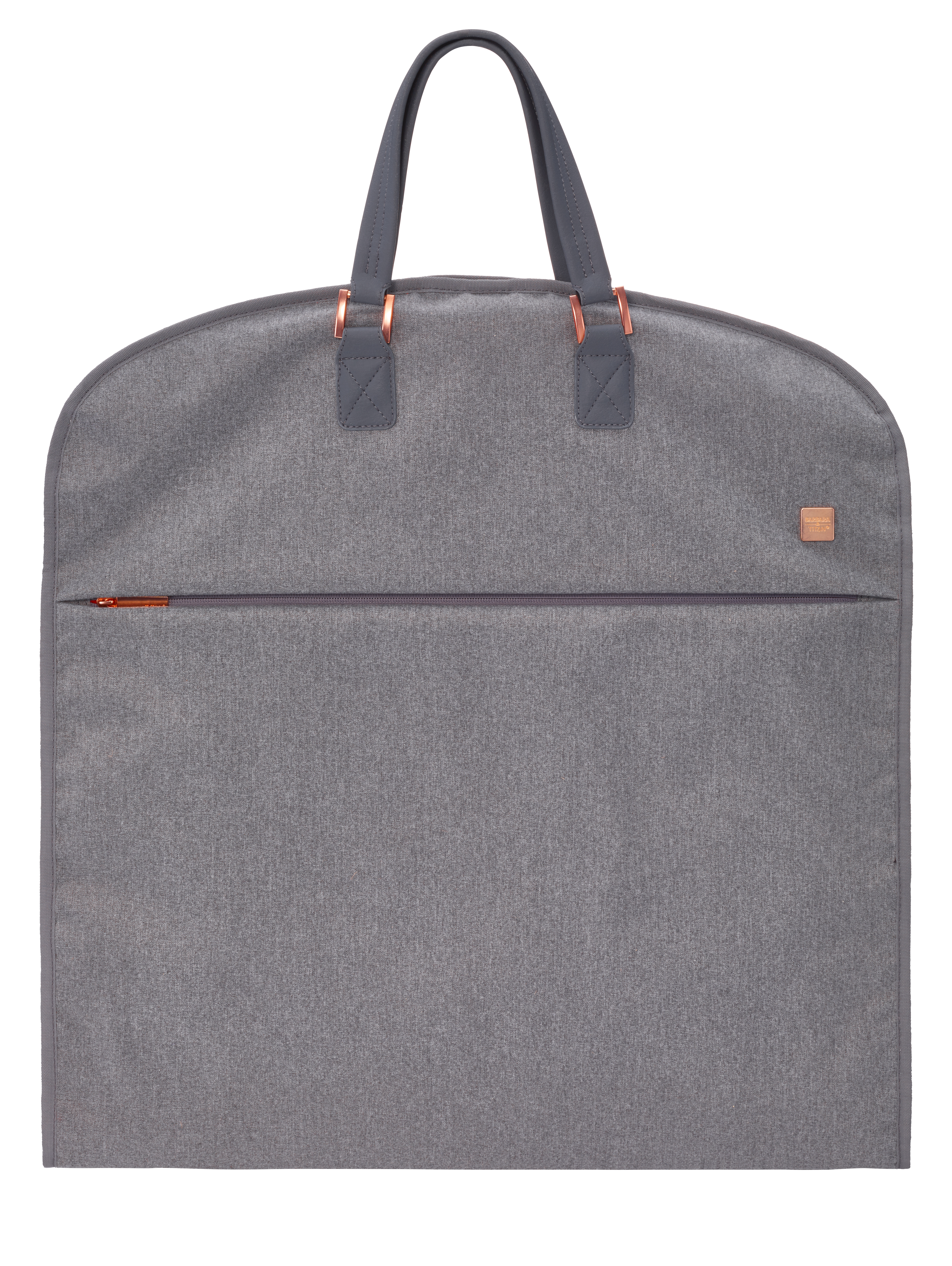 Travelite BARBARA Exclusive Garment Bag Tasche Kleidertasche Reise Gepck